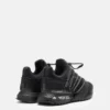 Adidas X Moon Boot Black Ultraboost 1.0 Low-Top-Sneakers Adidas X Moon Boot Black Ultraboost 1.0 Low-Top-Sneakers