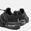 Adidas X Moon Boot Black Ultraboost 1.0 Low-Top-Sneakers Adidas X Moon Boot Black Ultraboost 1.0 Low-Top-Sneakers