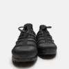Adidas X Moon Boot Black Ultraboost 1.0 Low-Top-Sneakers Adidas X Moon Boot Black Ultraboost 1.0 Low-Top-Sneakers