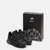 Adidas X Moon Boot Black Ultraboost 1.0 Low-Top-Sneakers Adidas X Moon Boot Black Ultraboost 1.0 Low-Top-Sneakers