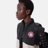 Adidas X Moon Boot Cream Vest Adidas X Moon Boot Cream Vest