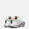 Adidas X Moon Boot Matte Silver Ultraboost 1.0 lavt snørestøvler Adidas X Moon Boot Matte Silver Ultraboost 1.0 lavt snørestøvler