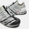 Adidas X Moon Boot Matte Silver Ultraboost 1.0 lavt snørestøvler Adidas X Moon Boot Matte Silver Ultraboost 1.0 lavt snørestøvler
