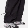 Adidas X Moon Boot Matte Silver Ultraboost 1.0 lavt snørestøvler Adidas X Moon Boot Matte Silver Ultraboost 1.0 lavt snørestøvler