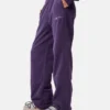Adidas X Moon Boot Plum joggebukse Adidas X Moon Boot Plum joggebukse
