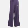 Adidas X Moon Boot Plum joggebukse Adidas X Moon Boot Plum joggebukse