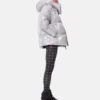 Adidas X Moon Boot svarte leggings Adidas X Moon Boot svarte leggings