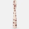 Brun, lodden totebag Brun, lodden totebag
