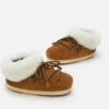 Evx brune suede-Mules Evx brune suede-Mules