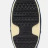Icon blå nylonstøvler