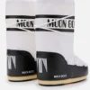 Icon Colourblock nylonstøvler