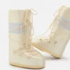 Icon Ivory Pearly-støvler