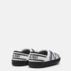 Icon Slipper hvit