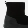 Mezzaluna Mid Black Boots Mezzaluna Mid Black Boots