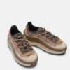 Moon247 Xlace brune Sneakers Moon247 Xlace brune Sneakers