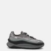 Moon247 Xlace grå Sneakers Moon247 Xlace grå Sneakers