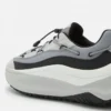 Moon247 Xlace grå Sneakers Moon247 Xlace grå Sneakers