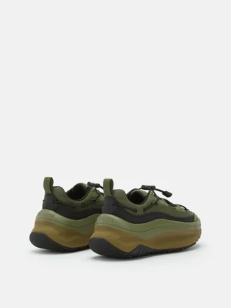 moon247 xlace grnne sneakers 2 330x440 - Moon247 Xlace gr&oslash;nne Sneakers