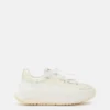 Moon247 Xlace hvite Sneakers Moon247 Xlace hvite Sneakers