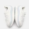 Moon247 Xlace hvite Sneakers Moon247 Xlace hvite Sneakers