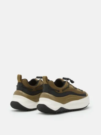 moon247 xlace khaki sneakers 2 330x440 - Moon247 Xlace Khaki-sneakers