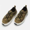 Moon247 Xlace Khaki-sneakers Moon247 Xlace Khaki-sneakers