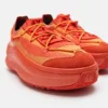 Moon247 Xlace Orange-Sneakers Moon247 Xlace Orange-Sneakers