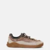 Moonlight Brown Sneakers Moonlight Brown Sneakers