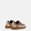 Moonlight Brown Sneakers Moonlight Brown Sneakers