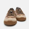 Moonlight Brown Sneakers Moonlight Brown Sneakers