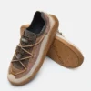 Moonlight Brown Sneakers Moonlight Brown Sneakers