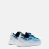 Moonlight Electric Blue-Sneakers Moonlight Electric Blue-Sneakers