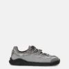 Moonlight grå Sneakers Moonlight grå Sneakers