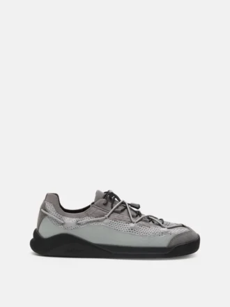 Moonlight grå Sneakers Moonlight grå Sneakers