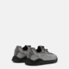 Moonlight grå Sneakers Moonlight grå Sneakers