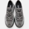 Moonlight grå Sneakers Moonlight grå Sneakers