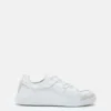 Moonlight hvite Sneakers Moonlight hvite Sneakers