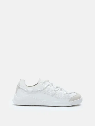 Moonlight hvite Sneakers Moonlight hvite Sneakers