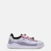 Moonlight Pink-Sneakers Moonlight Pink-Sneakers