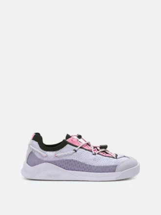 Moonlight Pink-Sneakers