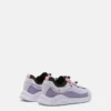 Moonlight Pink-Sneakers Moonlight Pink-Sneakers