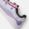 Moonlight Pink-Sneakers Moonlight Pink-Sneakers