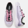 Moonlight Pink-Sneakers Moonlight Pink-Sneakers