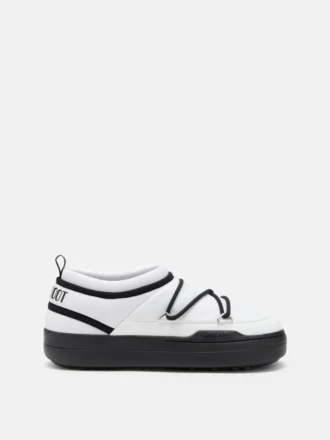 park icon hvite sneakers 1 330x440 - Park Icon hvite Sneakers
