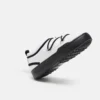 Park Icon hvite Sneakers