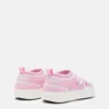 Park Icon rosa Sneakers