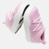 Park Icon rosa Sneakers