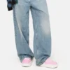 Park Icon rosa Sneakers