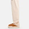 Park Soft brune suedesneakers Park Soft brune suedesneakers