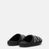 Soft Slipper svart Soft Slipper svart